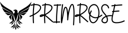 Evelynssculpture.com